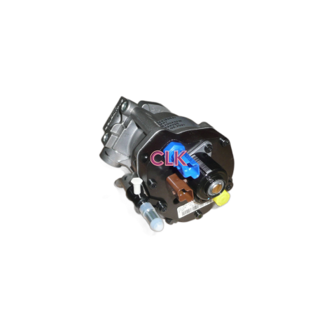 1.5 DCİ Mazot Pompası 167003374R 167009788R 167002321R